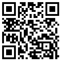 QR Code for 15BKPDiyTrrmKMkrdRtba184sspj3mv1hq