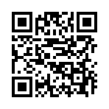 QR Code for 15BKQpkPYQKJpsvMu5coqoMsckNonFj5k3