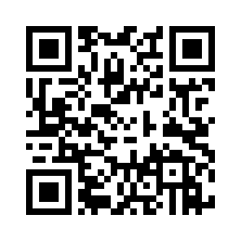 QR Code for 15BKSFUCSfYVe8iqGp1YaeTkidn2fG8obP