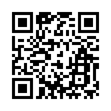 QR Code for 15BKSfMsb1DNhi9TYMnYdvCtR5SMnYCxeZ