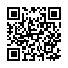 QR Code for 15BKWDQPSwVori6B8KnTfbLL8SFY32sQc9