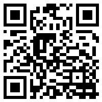 QR Code for 15BKY6fo9E9beya2vjf93X3VBg2FHqF9tR