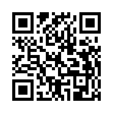 QR Code for 15BKYGt15KbmLhr6LWQB8pqAdGpjTagzza