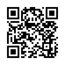 QR Code for 15BKcsPSwPSmJs8R9AVyNjRCNhQrtScjzg