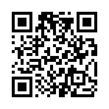 QR Code for 15BKewAcEVxu4BZsunc1eVzFVYTY5vBCQK