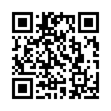 QR Code for 15BKfwohQNsnWrG8upydCyTrdkDNFBuzZx