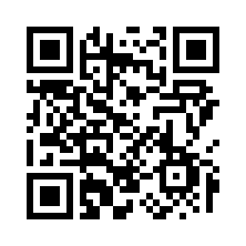 QR Code for 15BKjPeDN7WPPRBTUr96StrGT9sFH4GfoK