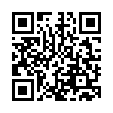 QR Code for 15BKjfYEumF4nS1smtrRuGLFvCn2oSiJYW