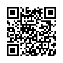 QR Code for 15BKjpn1CvB3LhePf3cekZewjTx33zeAun
