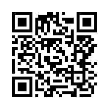 QR Code for 15BKkLbi6qPsvWWVEJDpxrNExRa3c2Scg3