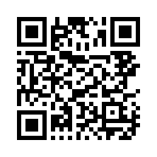 QR Code for 15BKmSDrrjrDAMchNASRayYQLx3b6ZXBZc