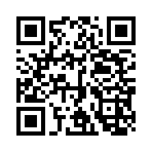 QR Code for 15BKmd1HtCK1x5tebF6f2BVBaacAX1FFfk