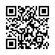 QR Code for 15BKmgsB7eXYLoPJC95AdnAEX6nwq8C5AS