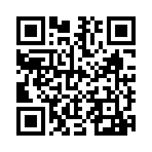 QR Code for 15BKoBXbSrPPh8V6p77KBHoko6X2EqTUNt