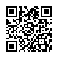 QR Code for 15BKormAfdat3zAeq7vsjXGcb8vDD4sWJ2