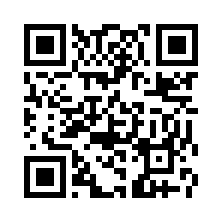 QR Code for 15BKp14aaXDVyEp9QR8gDjujFZrVLuUVZF