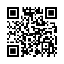 QR Code for 15BKq8XKw5dCeb6tvyAvvuDPR9Q6pZ6DTH