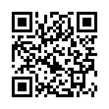 QR Code for 15BKrVBKdayhWrTnpZ9nCithJktSoY8Wbn