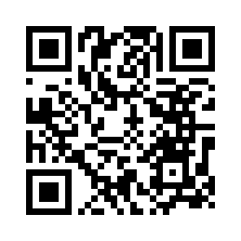 QR Code for 15BKuWBkJuwWjz34FRHcQMBbfwt5Mx7AAK