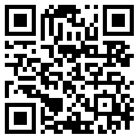 QR Code for 15BKxmiyCzvwVpgRFAvgg4ExjAgbR5rx7e