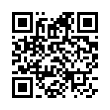 QR Code for 15BL11cEB9oEJmSWrhLWrUBRj8Fix8Urww