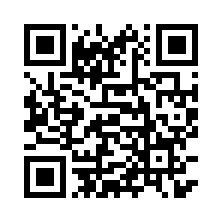 QR Code for 15BL6PwcsRLbjkUa6KcdFKnHawrhjBPeS8