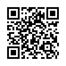 QR Code for 15BLAzTWjrrPWjVNB8spe3k5uMV7Q8aVpo