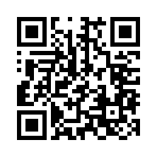 QR Code for 15BLDnve74ASqdmEdPLATzZXGEfNZfYZqA