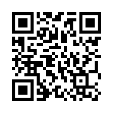 QR Code for 15BLEdRxEBcH6XjV7febJmcGQFPYNGgjNe