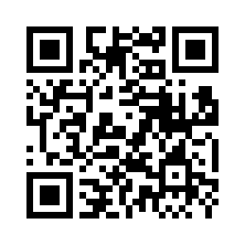 QR Code for 15BLGrdvpsH7TfPbGP7jfg47b9mP4HxLSU