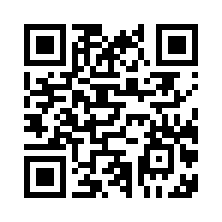 QR Code for 15BLHgV6AvqbF7xvfyvv9CPUMSsRxcqfEa