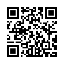 QR Code for 15BLLKnHRAgvMM2RKgzAnBctiQoCDA3SDe