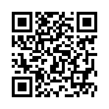 QR Code for 15BLNpgpdf9ZXRyjDnBp5eYpQWN5EhJhwb