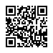 QR Code for 15BLT8roWG4dNbbSpKLFidJ5EhrvmhRTZk