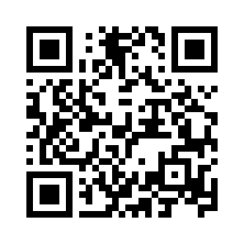 QR Code for 15BLY4cGvQfAv4TtVEXnrixLKZi2JEWMtt