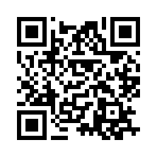 QR Code for 15BLYVBtso8wFq7xWdbeNDK6qFjoxDFWdK