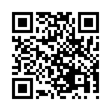 QR Code for 15BLeQWf4axWr4GuKVTToRNR5Xx9PJAoou