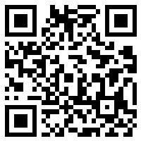 QR Code for 15BLiWXgTNXF2kNvaEdP7KjXxnv5g1dJrD