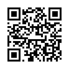 QR Code for 15BLiZFvoBg9CVmTvupy4xRcb2KyEhsSmo