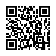 QR Code for 15BLivsFcb2gSBqoUhBeV2kHpMs92rYeiN