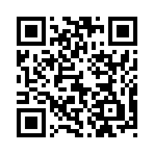 QR Code for 15BLjV6hxF7o7V5M4qAphpRquVkuZQ9Bq9