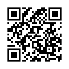 QR Code for 15BLnJMzzXWPLuVggm5Hc2BVaRJ96qB2AR