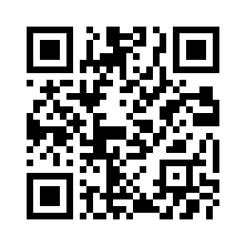 QR Code for 15BLotuy7GFEro7AC1FGUUy1ciJdANA1RF
