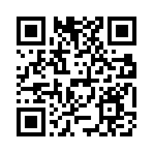 QR Code for 15BLwPBqLHEqV25MFe8fog5fYeqLogjU5V