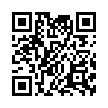 QR Code for 15BM2xnc2FAkJfBLPm1tV3sBGwpvAc3MeJ
