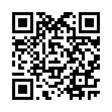 QR Code for 15BM4KPRGG2XpcawUiZzsFR8eDASLeGbPT