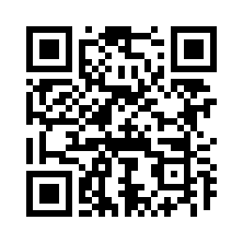 QR Code for 15BM5bbDZALC1YmHa6EbNF3Yn4jUrePSDm