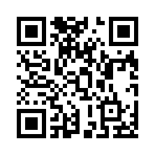 QR Code for 15BM6noaWSfEBe8sSAmxbMsqbFhFPg34SJ
