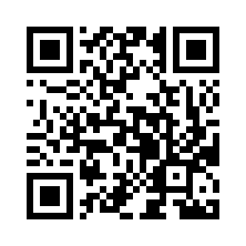 QR Code for 15BM7BRPXY3F7s7z7bbKemiw6SLKC9Tb5V