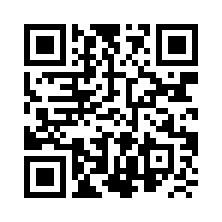 QR Code for 15BM7C9G5N349PbvX562JBUPbR55LFAPCA